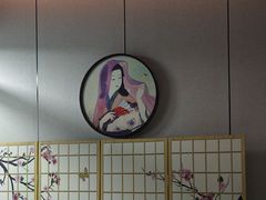 -Sakura·美颜社·日式私汤SPA