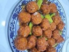 -北大地皖峰饭馆