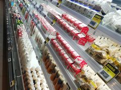 -盒马鲜生(皇庭广场店)