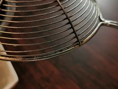 -黑山牛肉汤火锅(花城汇店)