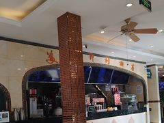 -西部马华清真食府·丝路菜(大钟寺店)