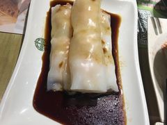 -添好运点心专门店(北角店)