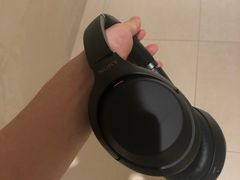 -Sony Store 索尼(上海淮海中路店)