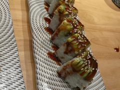 -村上一屋·亚洲菜融合小馆(南楼店)