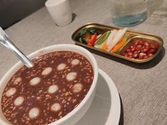 -玉玲珑(陆家嘴店)