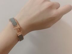 -HERMES(湖滨银泰in77店)