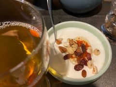 -旺顺阁·北京菜·烤鸭(大望路店)