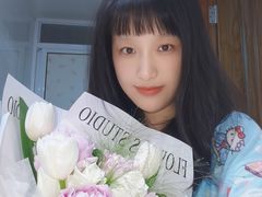-汇暻生活广场