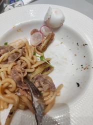 -奈尔宝·儿童乐园·亲子餐厅(鄞州万达店)