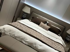 -剪刀石头布家居广场