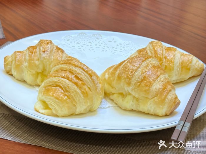 大天然酒店(军民路店)图片