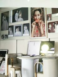 -施华洛婚纱摄影会所(范阳中路店)