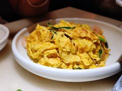 -新发现(苏州中心商场店)