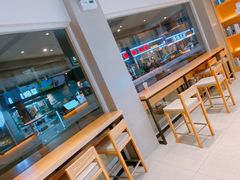 -都可手作(学士街手作店)