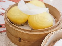 -点都德(盘福楼店)