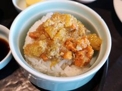 -蟹榭·本帮江浙菜·蟹宴(五角场合生汇商场店)