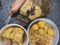 -7-ELEVEn(深圳宝安机场近14登机口)