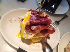-Pepito Restaurante