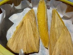 -有喜胶东小馆(超极合生汇太申祥和店)