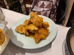 -一轩饺子馆(丽都店)
