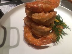 -四季民福烤鸭店(王府井灯市口店)