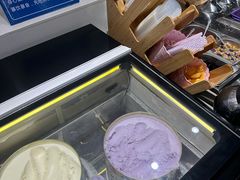 -公牛太狼牛排馆(塘北路店)