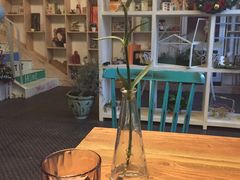 -Kitchen·Y洋厨房西餐厅(王府壹号店)