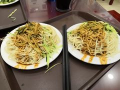 -新川面馆(新街口二店)