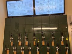 -吹泡·Triphop(棋盘店)