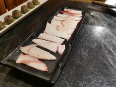 -许府牛火锅(信义坊总店)