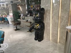 -悦SALON