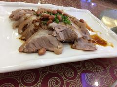 -潮喜竹溪荔湖酒家(荔枝湾店)