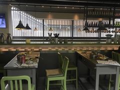 -壹小馆.皇城老妈(成都太古里店)
