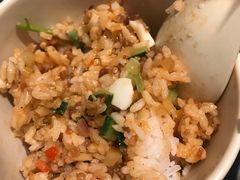 -石煎故事健康烤肉