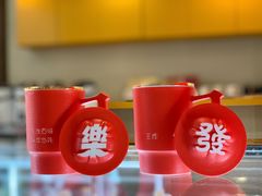 -欢乐茶馆·木马谣剧场(南京小西湖店)