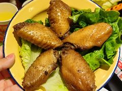 -黔多多贵州地摊火锅(木古地铁站店)