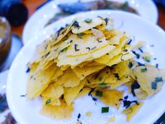 -全乐鱼馆·淳牌有机鱼直营店