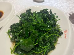 酒香草头-永兴餐厅(复兴中路店)