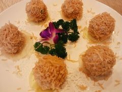 android_upload_pic-和膳居饮食有限公司