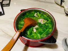 -岭南真味·匠心粤菜(K11店)