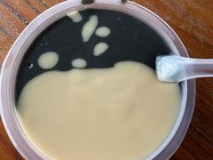 鸳鸯糊-日照红甜品店(老水街店)