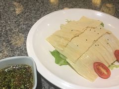 -映像徐州(滨湖店)