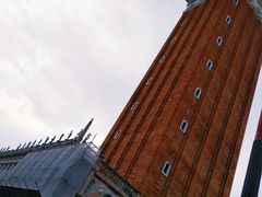 -圣马尔谷圣殿宗主教座堂