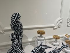 -潮一不贰·法式甜品·生日蛋糕·西式简餐(外滩店)