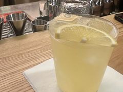 -Echo回声黑胶唱片咖啡馆