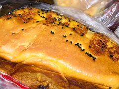 -周记传统糕点PASTRY(蜀汉路店)