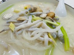 -万年酒楼(越秀南路店)