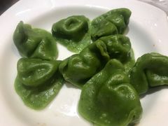 -老号尤兔头(西川店)