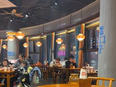 -陈家婆的菜·口味湘菜(梅溪湖店)