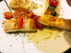 -The pizza maker Langkawi